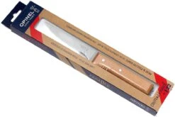 Opinel Parallèle Couteau à Désosser 13cm N°122 -Victokai Boutique OP001822 07 opinel op001822 07