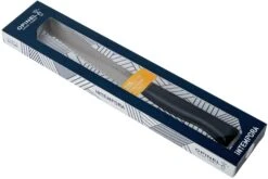 Opinel Intempora Couteau à Pain No. 216, 21 Cm -Victokai Boutique OP002216 07 opinel intempora