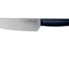 Opinel Intempora Couteau De Chef No. 217, 17 Cm