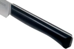 Opinel Intempora Couteau De Chef No. 217, 17 Cm 11 Opinel Intempora Couteau De Chef No. 217, 17 Cm -Victokai Boutique OP002217 05 opinel intempora