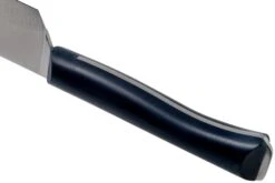 Opinel Intempora Couteau De Chef No. 218, 20 Cm 10 Opinel Intempora Couteau De Chef No. 218, 20 Cm -Victokai Boutique OP002218 04 opinel intempora