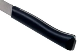 Opinel Intempora Couteau à Viande No. 220, 16 Cm -Victokai Boutique OP002220 04 opinel intempora