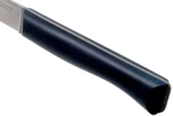 Opinel Intempora Couteau à Viande No. 220, 16 Cm -Victokai Boutique OP002220 05 opinel intempora