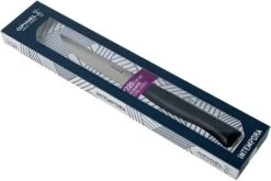 Opinel Intempora Couteau à Viande No. 220, 16 Cm -Victokai Boutique OP002220 07 opinel intempora