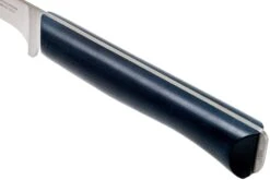 Opinel Intempora Couteau à Désosser No. 222, 13 Cm -Victokai Boutique OP002222 05 opinel intempora