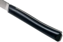 Opinel Intempora Couteau à éplucher No. 225, 8 Cm -Victokai Boutique OP002225 04 opinel intempora