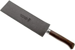 Opinel Les Forgés 1890 Petit Couteau De Chef 17 Cm, 002285 13 Opinel Les Forgés 1890 Petit Couteau De Chef 17 Cm, 002285 -Victokai Boutique OP002285 06 opinel les forges