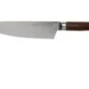 Opinel Les Forgés 1890 Couteau De Chef 20 Cm, 002286