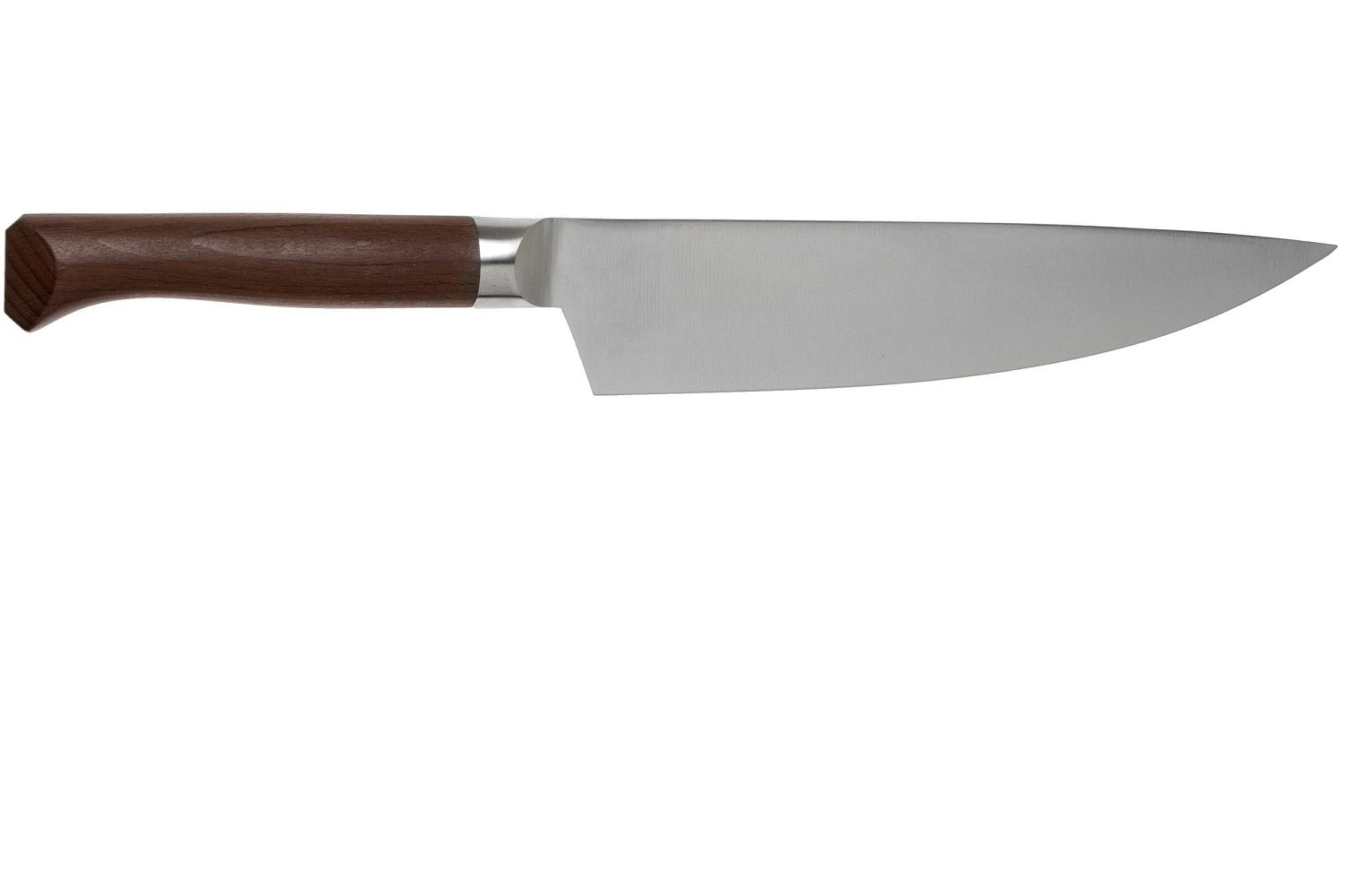 Opinel Les Forgés 1890 Couteau De Chef 20 Cm, 002286 2 Opinel Les Forgés 1890 Couteau De Chef 20 Cm, 002286 – Image 2