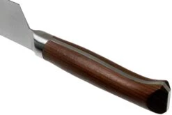 Opinel Les Forgés 1890 Couteau De Chef 20 Cm, 002286 10 Opinel Les Forgés 1890 Couteau De Chef 20 Cm, 002286 -Victokai Boutique OP002286 04 opinel les forges