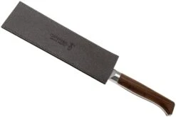 Opinel Les Forgés 1890 Couteau à Trancher La Viande16 Cm, 002288 -Victokai Boutique OP002288 06 opinel les forges