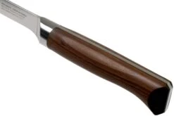 Opinel Les Forgés 1890 Couteau à Filet 18 Cm, 002289 -Victokai Boutique OP002289 05 opinel les forges