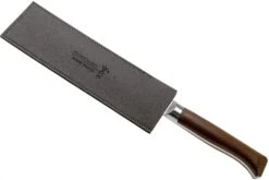 Opinel Les Forgés 1890 Couteau à Filet 18 Cm, 002289 -Victokai Boutique OP002289 06 opinel les forges