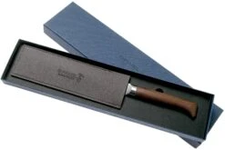 Opinel Les Forgés 1890 Couteau à Filet 18 Cm, 002289 -Victokai Boutique OP002289 08 opinel les forges