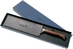 Opinel Les Forgés 1890 Couteau à Désosser 13 Cm, 002290 -Victokai Boutique OP002290 08 opinel les forges
