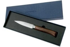 Opinel Les Forgés 1890 Couteau à éplucher 8 Cm, 002291 -Victokai Boutique OP002291 07 opinel les forges