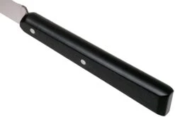 Opinel Pro No°125, 002437 Set De Couteaux à Steak, 4 Pièces -Victokai Boutique OP002437 04 opinel