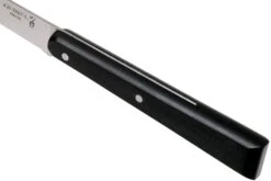 Opinel Pro No°125, 002437 Set De Couteaux à Steak, 4 Pièces -Victokai Boutique OP002437 05 opinel