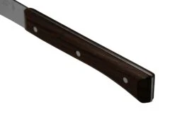 Opinel Facette Dark Ash, Set De 4 Couteaux De Table -Victokai Boutique OP002497 03 opinel