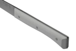 Opinel Facette White, Set De 4 Couteaux De Table -Victokai Boutique OP0024999 03 opinel