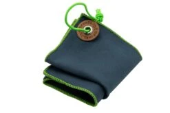 Opinel Picnic+ Fork And Spoon 002501 Set Pique-nique -Victokai Boutique OP002501 03 opinel