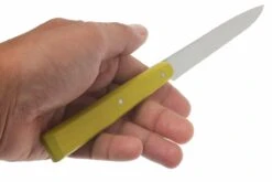 Opinel T001533, Set De Couteaux à Steak, Esprit Campagne -Victokai Boutique OPT001533 04 opinel tafelmesset esprit campagne opt001533 d4