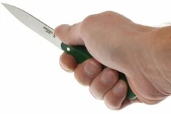 Opinel 001709 Les Essentiels Primavera -Victokai Boutique OPT001709 02 opinel les essentiels primavera opt001709 d2