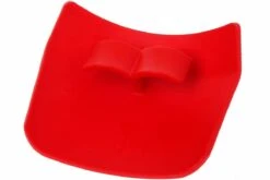 Opinel Couteau De Cuisine Et Protège-doigt 'Le Petit Chef' -Victokai Boutique OPT001744 05 opinel keukenmes vingerbeschermer opt001744 d5