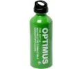 Optimus Bouteille à Carburant M 0.6 Litres