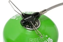 Optimus Polaris Optifuel Réchaud à Gaz Et Aussi Autres Combustibles 8019229 -Victokai Boutique OT8019229 04 optimus