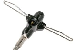 Optimus Polaris Optifuel Réchaud à Gaz Et Aussi Autres Combustibles 8019229 -Victokai Boutique OT8019229 05 optimus