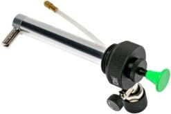 Optimus Polaris Optifuel Réchaud à Gaz Et Aussi Autres Combustibles 8019229 -Victokai Boutique OT8019229 06 optimus