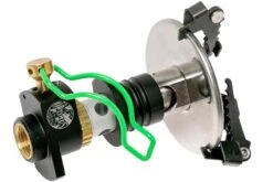 Optimus Crux Réchaud à Gaz, 8019260 -Victokai Boutique OT8019260 03 optimus