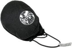 Optimus Crux Réchaud à Gaz, 8019260 -Victokai Boutique OT8019260 04 optimus