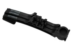 Optimus Crux Weekend HE Cook System Réchaud à Gaz Avec Casseroles, 8019743 -Victokai Boutique OT8019743 07 optimus