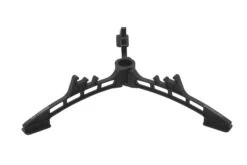 Optimus Crux Weekend HE Cook System Réchaud à Gaz Avec Casseroles, 8019743 -Victokai Boutique OT8019743 08 optimus