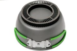 Optimus Terra Xpress HE Cooking Pot, 8019745 -Victokai Boutique OT8019745 03 optimus ot8019745 03