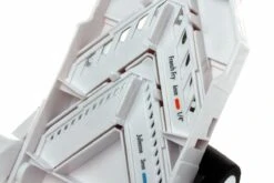 Mandoline OXO V-blade, 1071480 13 Mandoline OXO V-blade, 1071480 -Victokai Boutique OXO1071480 05 oxo v blade mandoline oxo1071480 d6