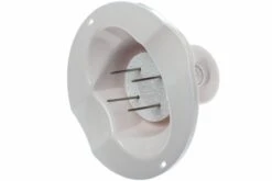 Mandoline OXO V-blade, 1071480 16 Mandoline OXO V-blade, 1071480 -Victokai Boutique OXO1071480 08 oxo v blade mandoline oxo1071480 d9