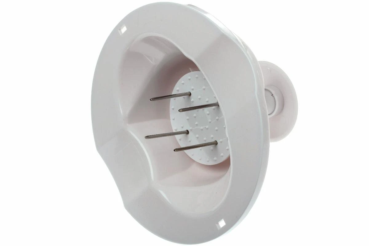 Mandoline OXO V-blade, 1071480 8 Mandoline OXO V-blade, 1071480 – Image 8