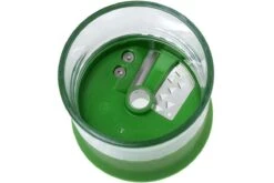 OXO Good Grips Taille Légume Spirale 8 OXO Good Grips Taille Légume Spirale -Victokai Boutique OXO11151300 04 oxo good grips spiraalsnijder oxo11151300 04