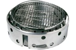 Petromax Atago Rocket Stove -Victokai Boutique PMATAGO 03 petromax pmatago 03