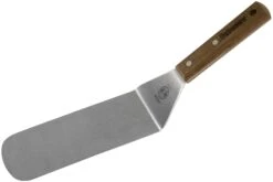 Petromax Spatule Flexible Flex1