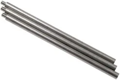 Petromax FS Rallonges De Pieds