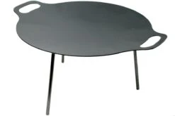 Petromax Braséro FS48