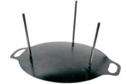 Petromax Braséro FS48 -Victokai Boutique PMFS48 03 petromax pmfs48 03