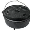 Petromax Dutch Oven Ft6 Avec Pieds