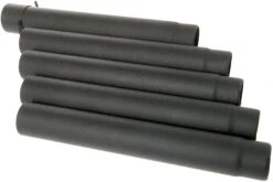 Petromax Loki Stove 2 Poêle à Bois -Victokai Boutique PMLOKI2 05 petromax