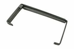 Petromax Trépied Triangulaire Pour Poêle -Victokai Boutique PMPT STAND 05 petromax