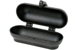 Petromax Cuiseur à Pommes De Terre En Fonte PTO30 -Victokai Boutique PMPTO30 02 petromax